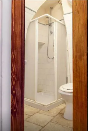 Piazzetta Barone Incalzi Apartment